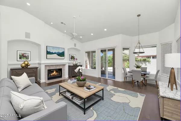 Scottsdale, AZ 85262,27820 N 111TH Way
