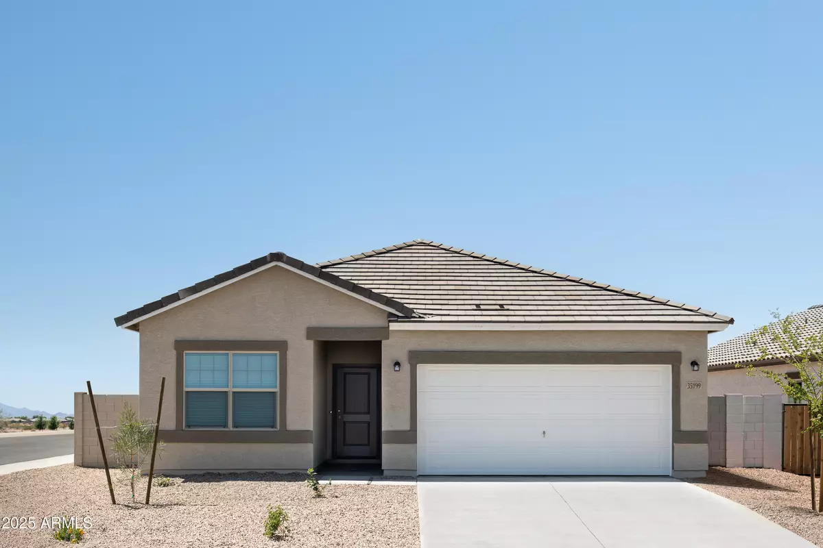 Tolleson, AZ 85353,3728 S 98TH Lane