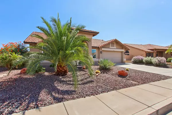 Peoria, AZ 85373,20657 N VENTANA Drive W
