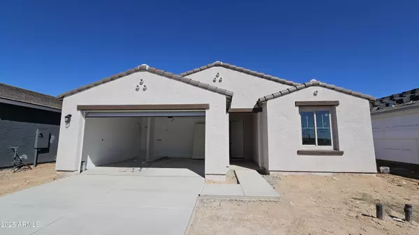 San Tan Valley, AZ 85140,6498 E FIDDLENECK Way
