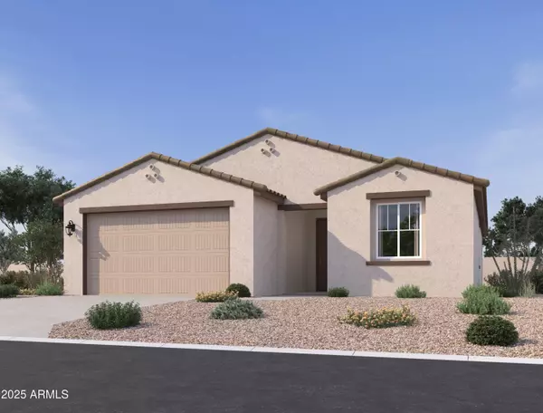 6498 E FIDDLENECK Way, San Tan Valley, AZ 85140