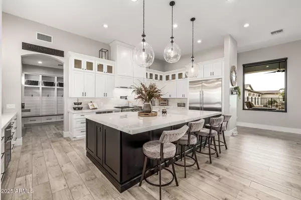 San Tan Valley, AZ 85143,447 W JUDD Road