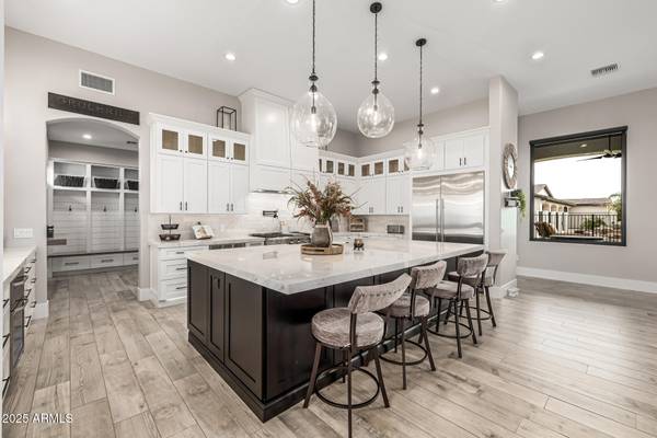 San Tan Valley, AZ 85143,447 W JUDD Road