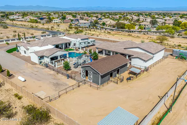 San Tan Valley, AZ 85143,447 W JUDD Road