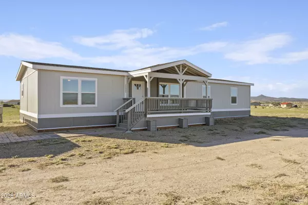 Paulden, AZ 86334,26985 N DARK SKY Drive