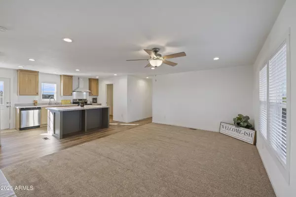 Paulden, AZ 86334,26985 N DARK SKY Drive