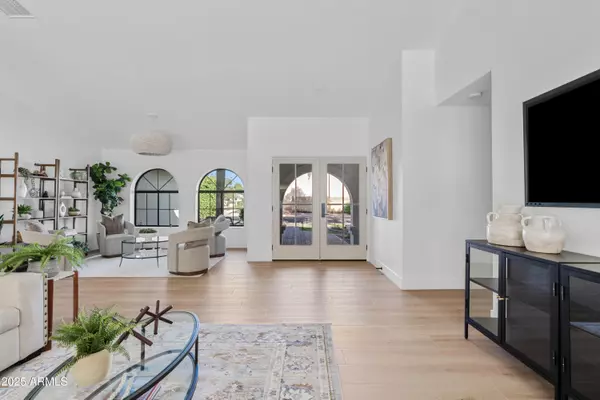 Scottsdale, AZ 85254,17030 N 57TH Street