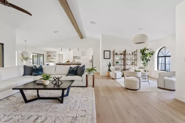 Scottsdale, AZ 85254,17030 N 57TH Street