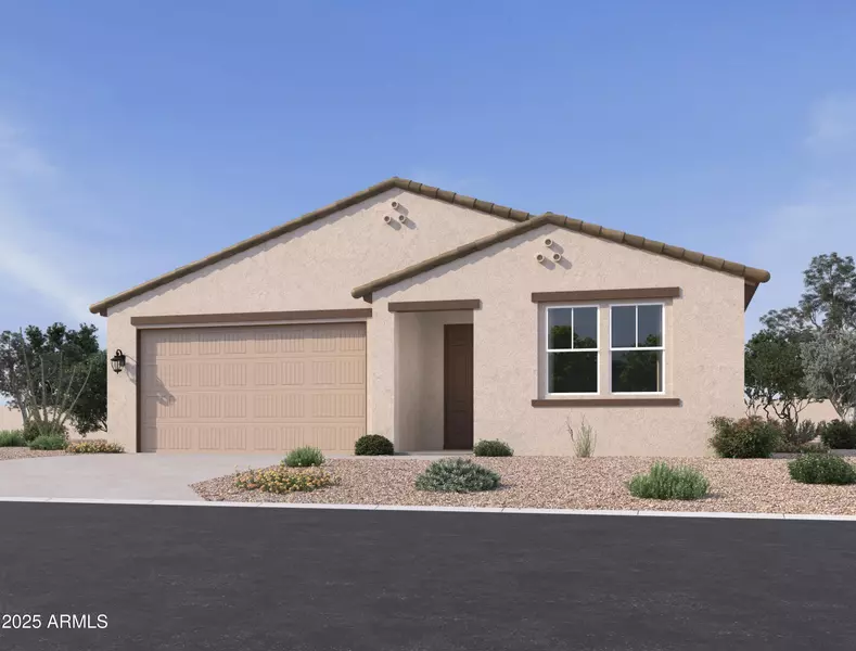 6526 E FIDDLENECK Way, San Tan Valley, AZ 85140