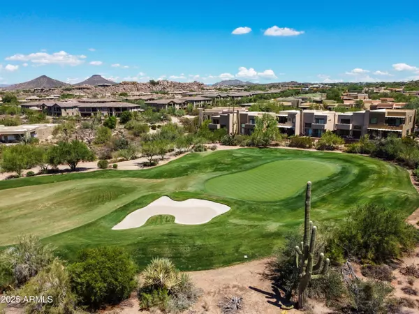 Scottsdale, AZ 85262,28444 N 101ST Place