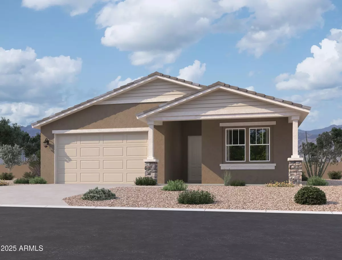 San Tan Valley, AZ 85140,6542 E FIDDLENECK Way
