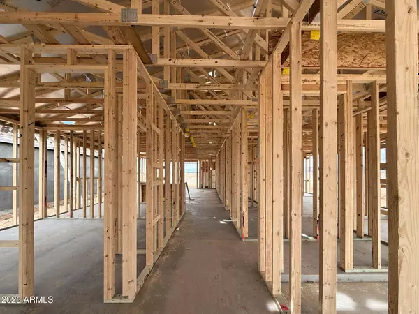 San Tan Valley, AZ 85140,6542 E FIDDLENECK Way