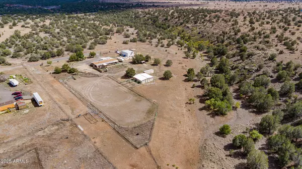 Ash Fork, AZ 86320,155 W LUDLAM Lane