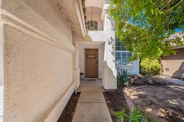 Chandler, AZ 85225,1012 E BUTLER Drive