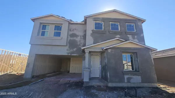 San Tan Valley, AZ 85140,6513 E FIDDLENECK Way