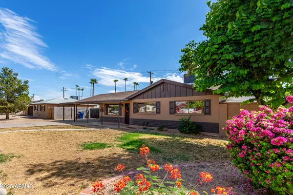 Mesa, AZ 85204,2041 E 3RD Drive