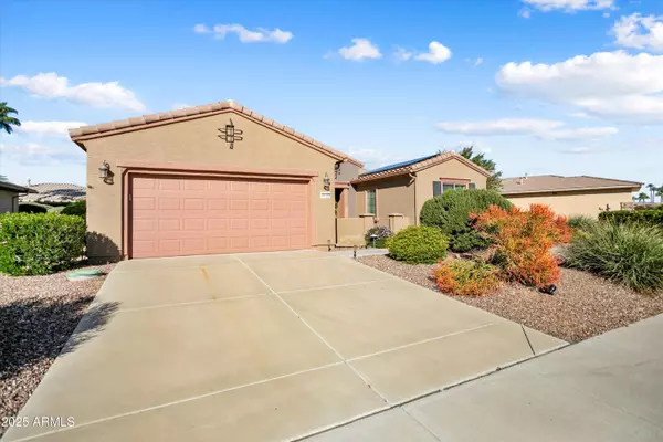 Surprise, AZ 85387,19722 N REGENTS PARK Drive