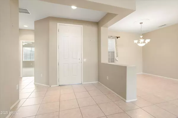 Surprise, AZ 85387,19722 N REGENTS PARK Drive