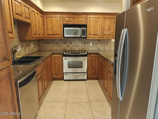 Scottsdale, AZ 85250,8428 E MALCOMB Drive