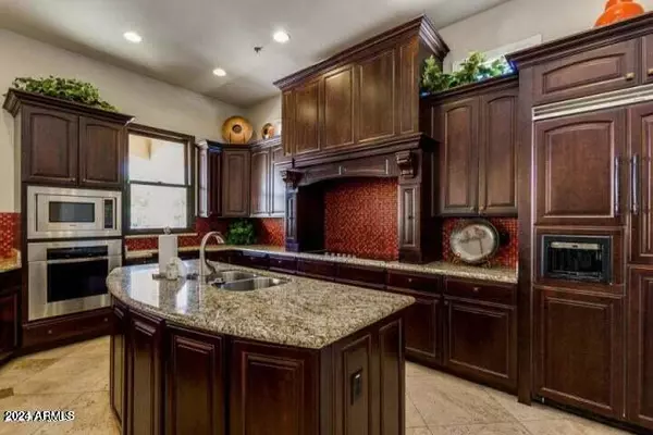 Mesa, AZ 85210,1367 S COUNTRY CLUB Drive #1118