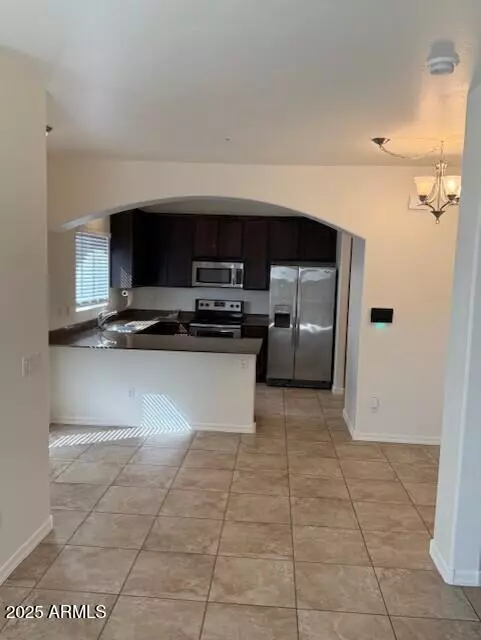 Mesa, AZ 85209,7726 E BASELINE Road E #171