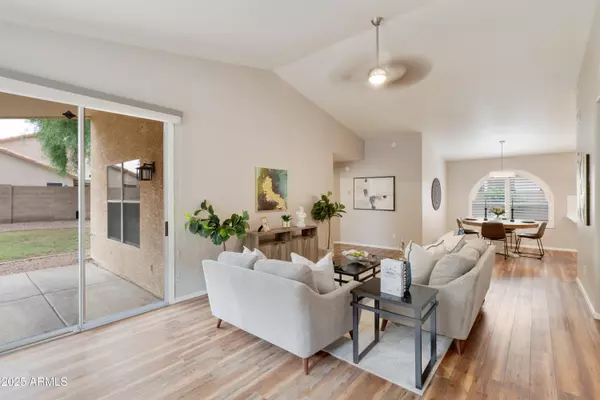 Gilbert, AZ 85296,1281 E SIERRA MADRE Avenue