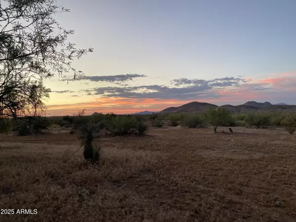 Scottsdale, AZ 85262,12800 E REDBIRD Road #0