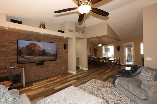 Mesa, AZ 85207,1105 N 110th Street