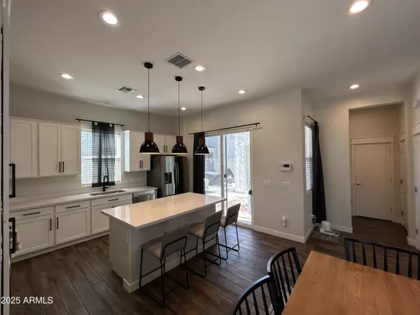 Goodyear, AZ 85338,15764 W POLK Street
