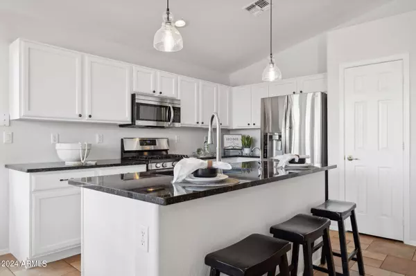 Gold Canyon, AZ 85118,10109 E TRAILHEAD Court