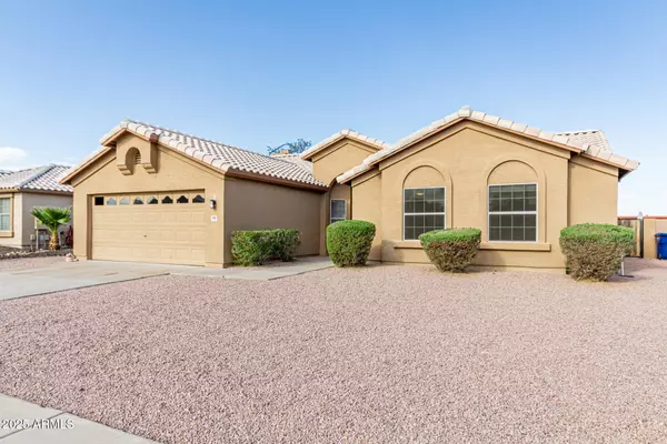 Mesa, AZ 85215,3040 N OLYMPIC --