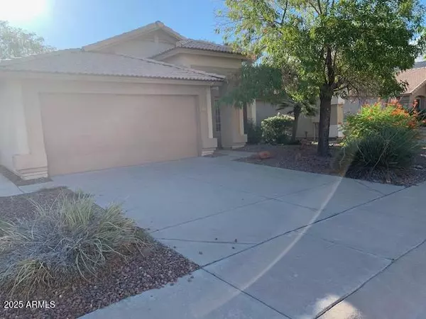 Chandler, AZ 85226,131 N DEL PUEBLO Place