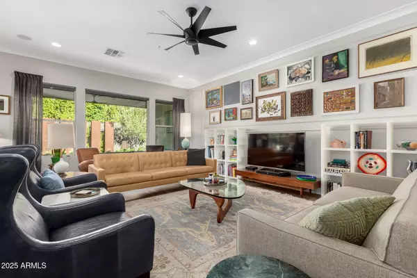 Peoria, AZ 85383,24421 N 94TH Avenue