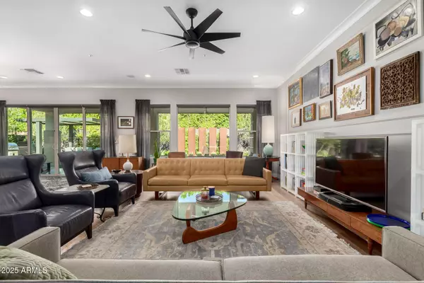 Peoria, AZ 85383,24421 N 94TH Avenue