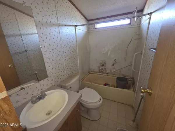 Sierra Vista, AZ 85635,6350 E KAREN Drive