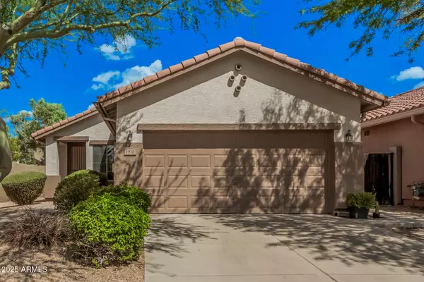Anthem, AZ 85086,1910 W ST EXUPERY Drive