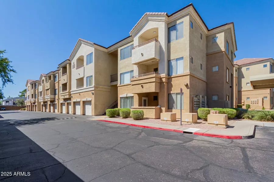 18416 N CAVE CREEK Road #3068, Phoenix, AZ 85032