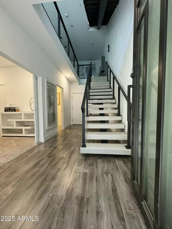 Scottsdale, AZ 85251,7788 E MAIN Street #1009