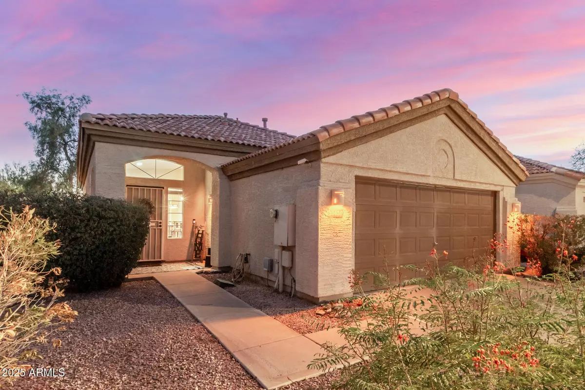 Cave Creek, AZ 85331,30430 N 42ND Place