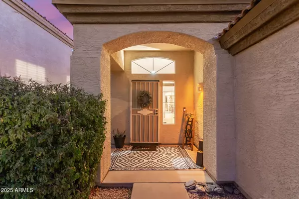 Cave Creek, AZ 85331,30430 N 42ND Place