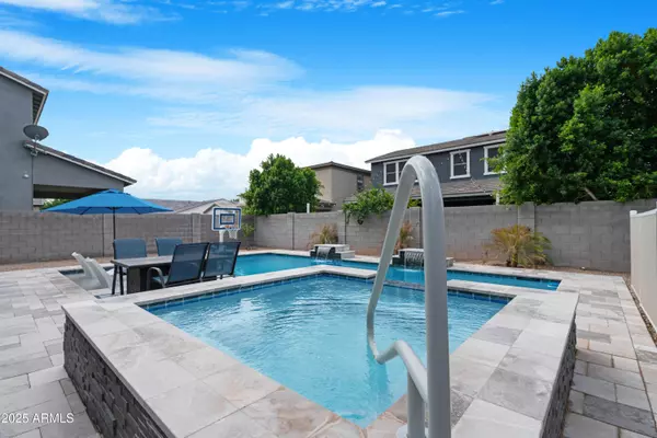 Queen Creek, AZ 85142,22757 E CALLE LUNA --