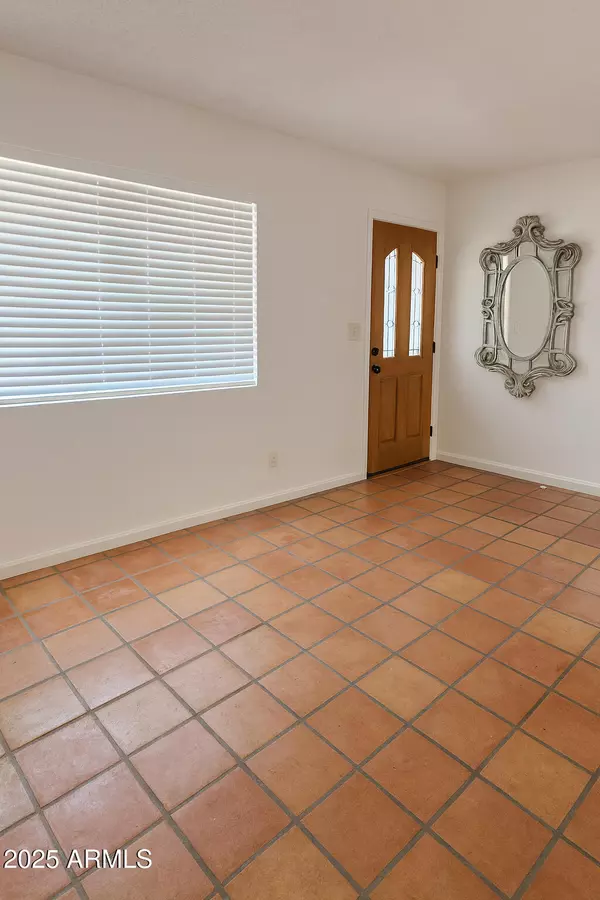 Fountain Hills, AZ 85268,15507 E TEPEE Drive