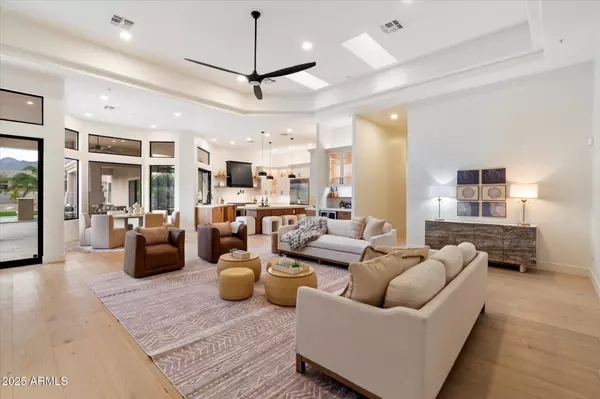 Scottsdale, AZ 85259,9826 N 131ST Street