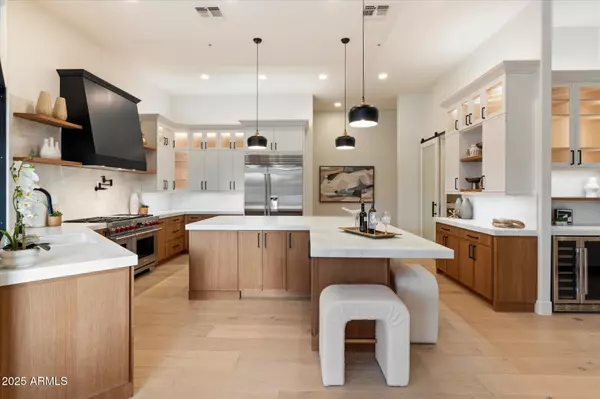 9826 N 131ST Street, Scottsdale, AZ 85259