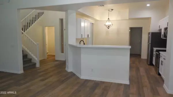 Scottsdale, AZ 85259,11668 N 135 Way