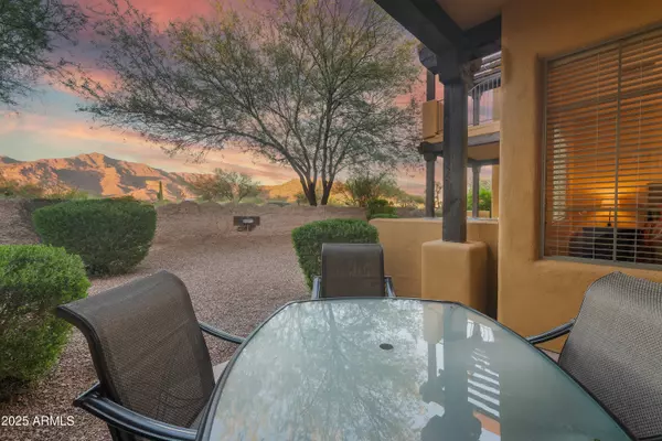 Gold Canyon, AZ 85118,5370 S DESERT DAWN Drive #72