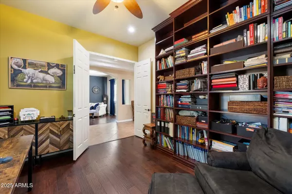 Phoenix, AZ 85050,23007 N 38TH Way