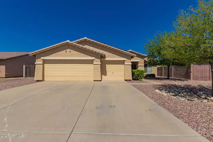 2502 E PONY Lane, Gilbert, AZ 85295