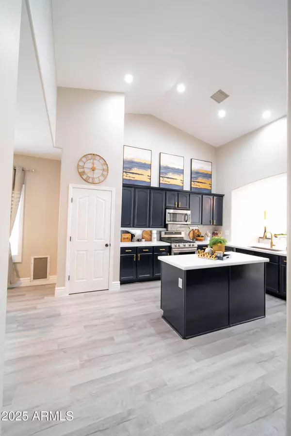 Buckeye, AZ 85396,30427 W VALE Drive