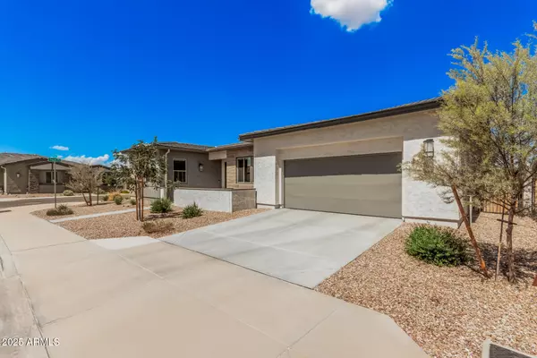 Queen Creek, AZ 85140,1364 W ARROYO VERDE Drive